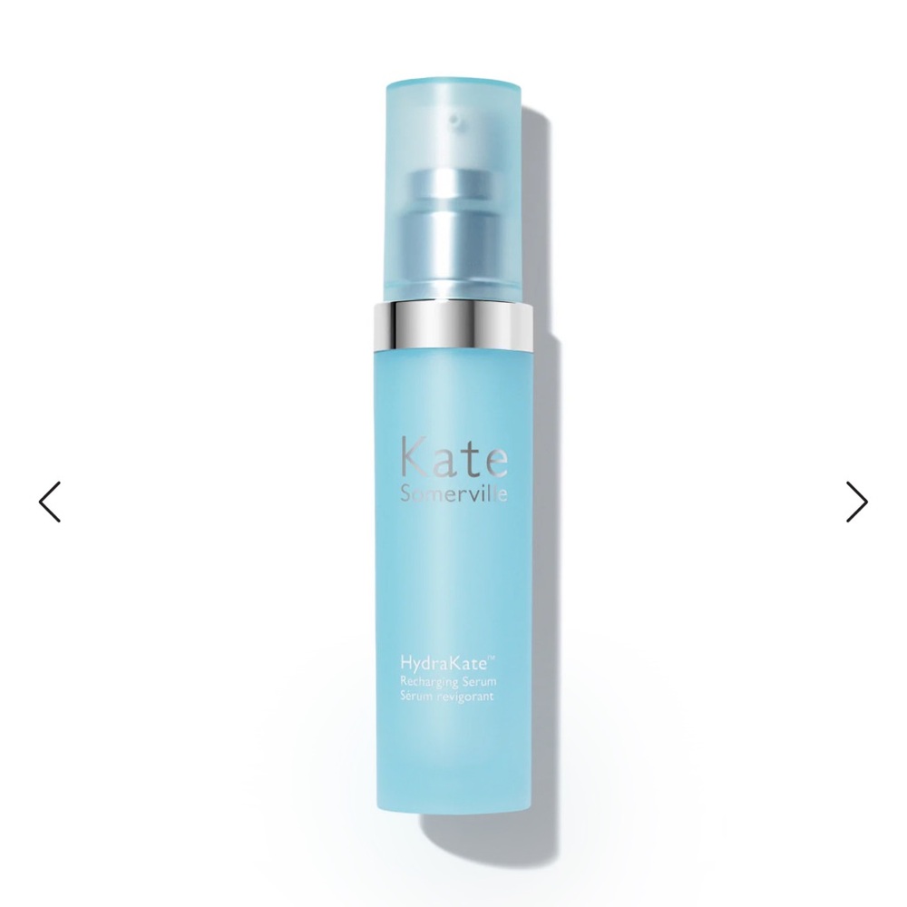 Kate Somerville: HydraKate- Recharging Serum